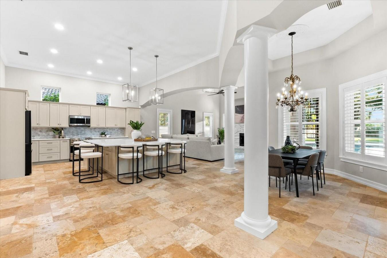 property-image-15