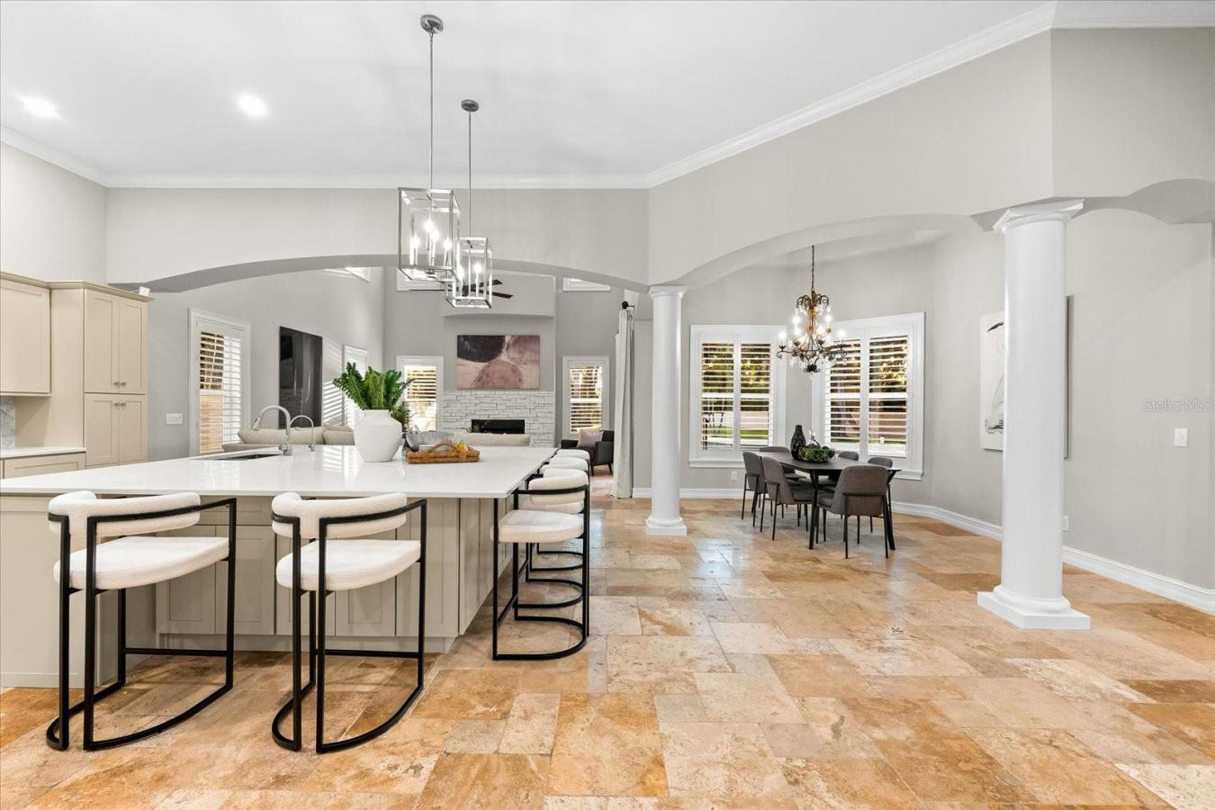 property-image-16