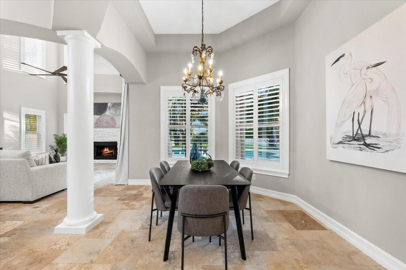 property-image-17