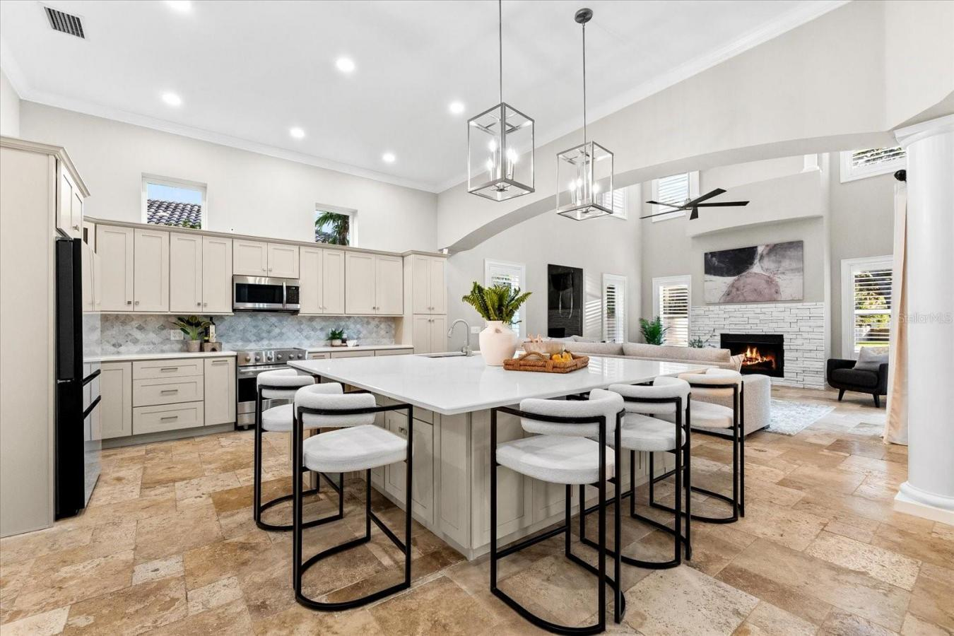 property-image-18