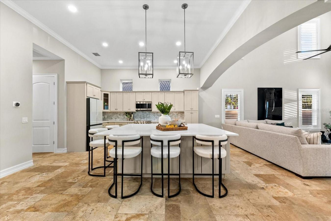 property-image-19