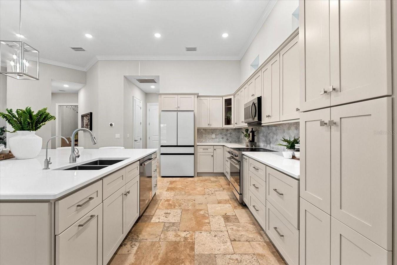 property-image-22