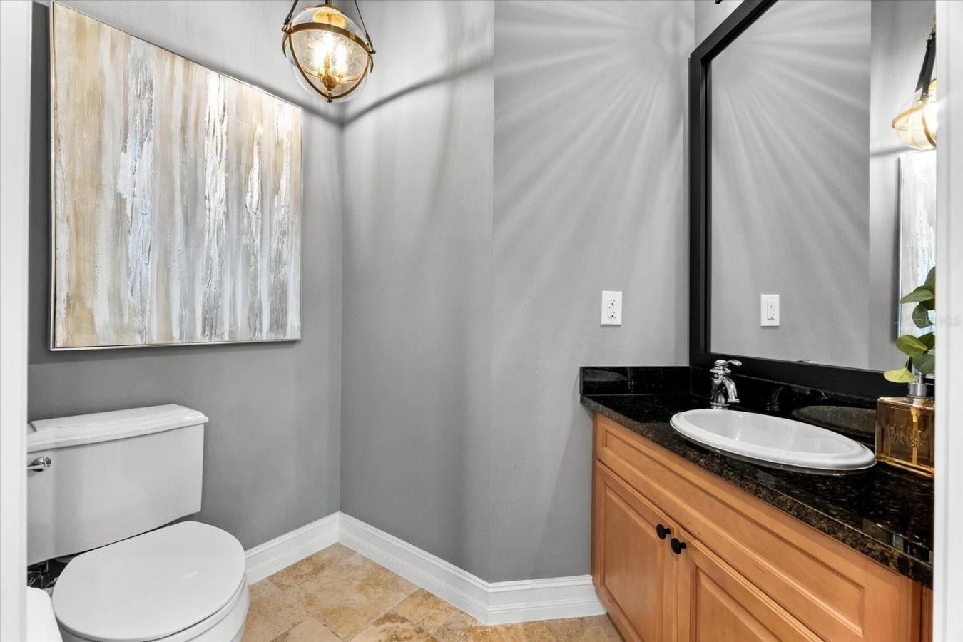 property-image-32