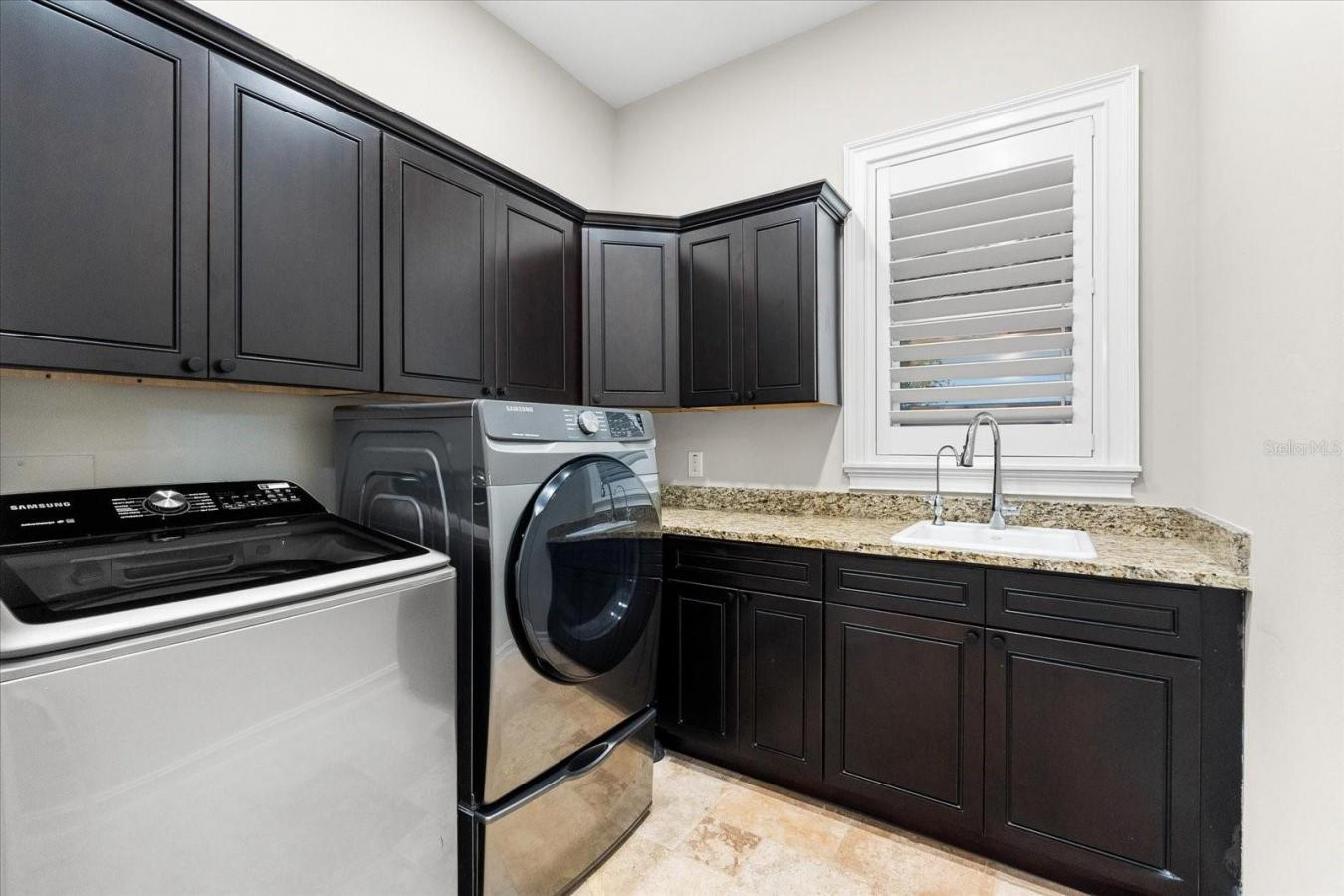 property-image-33