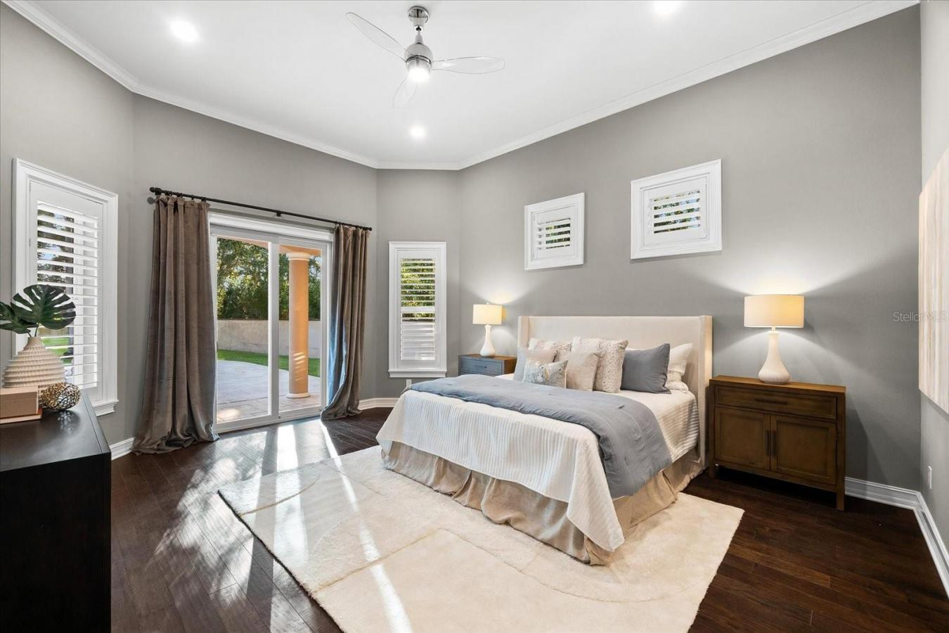 property-image-35