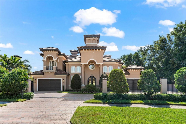 property-image-3
