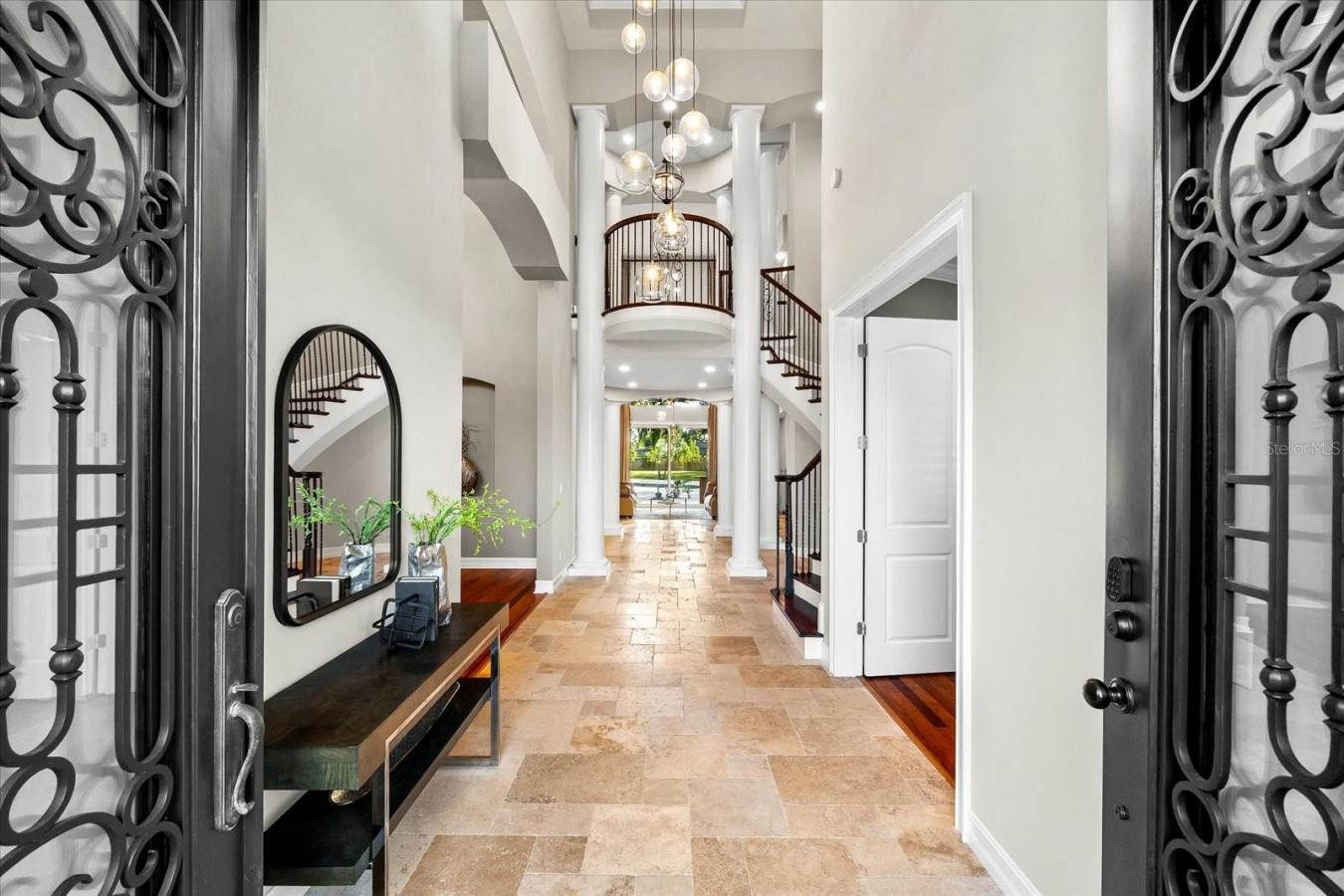 property-image-4