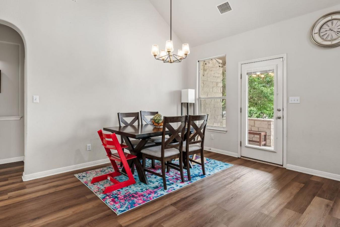 property-image-10