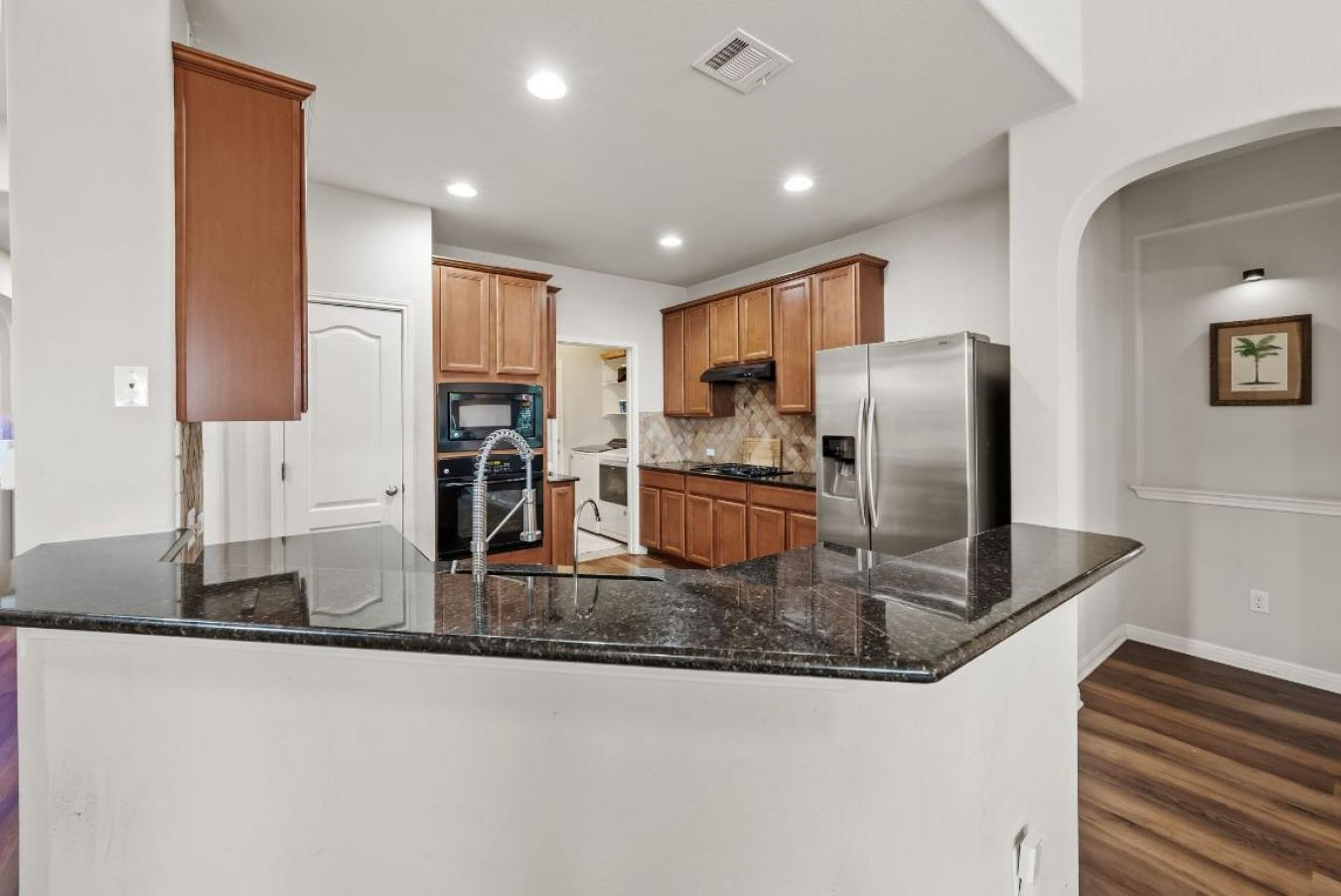 property-image-11