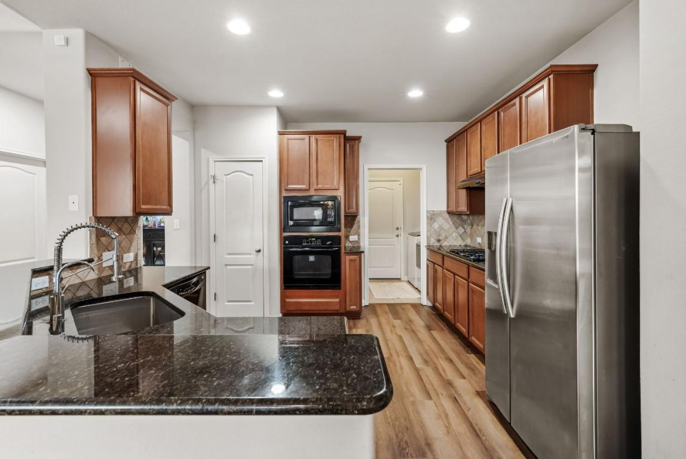 property-image-12