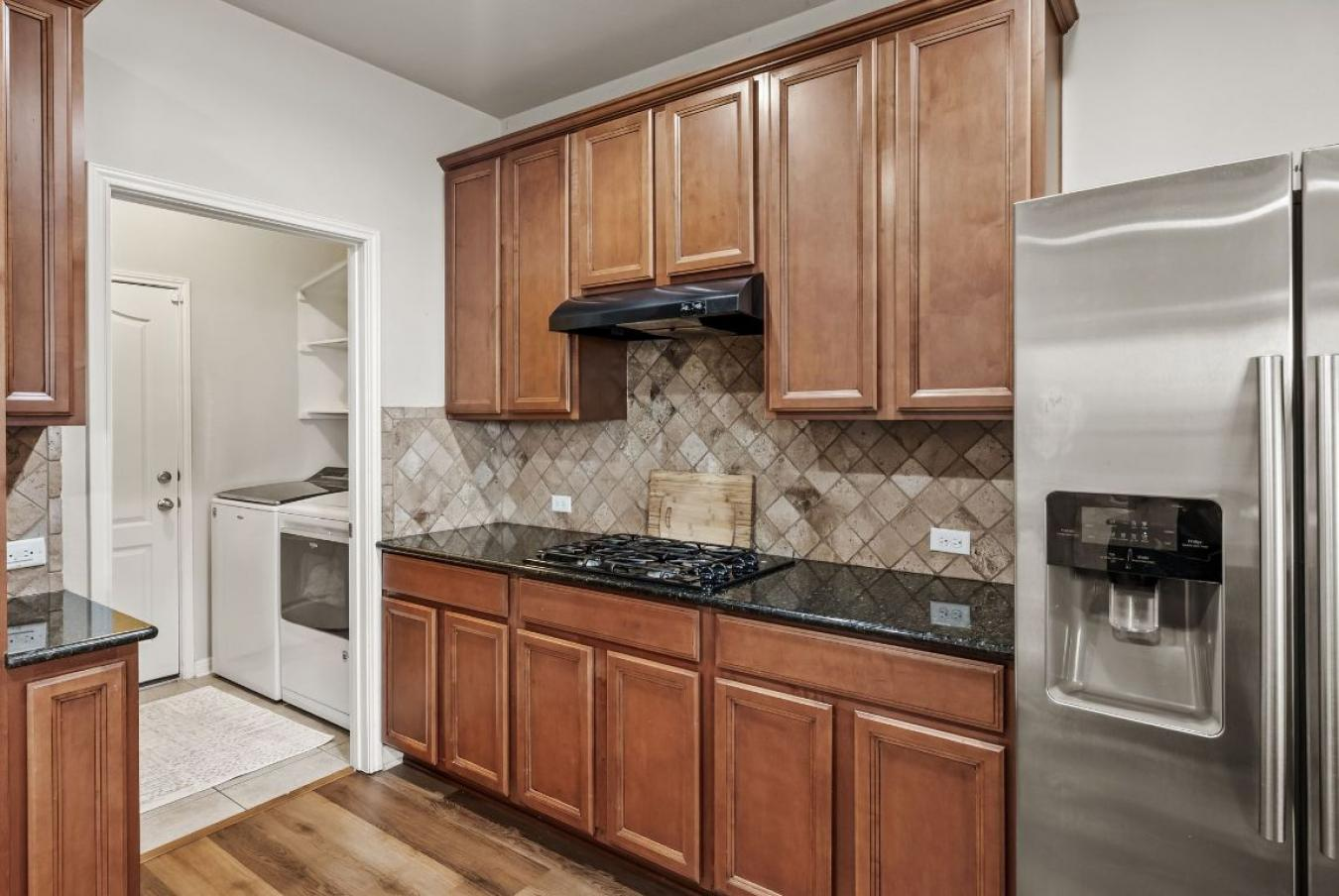 property-image-13