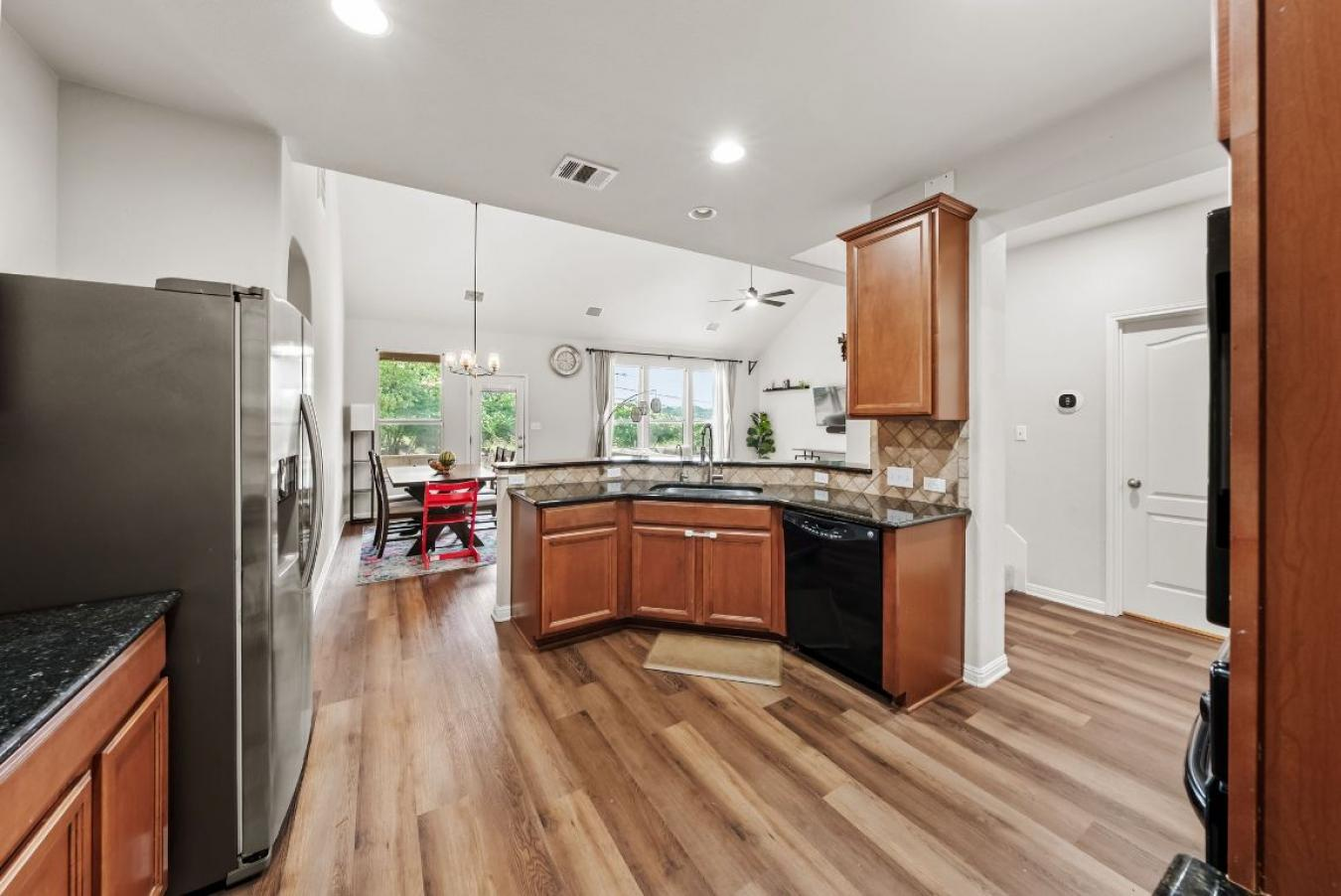 property-image-14