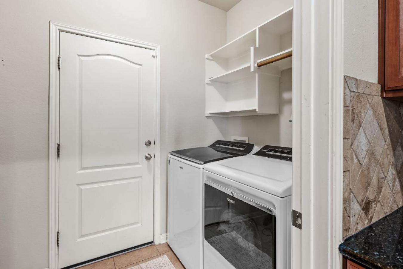 property-image-15