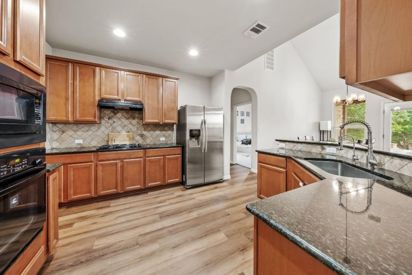 property-image-16