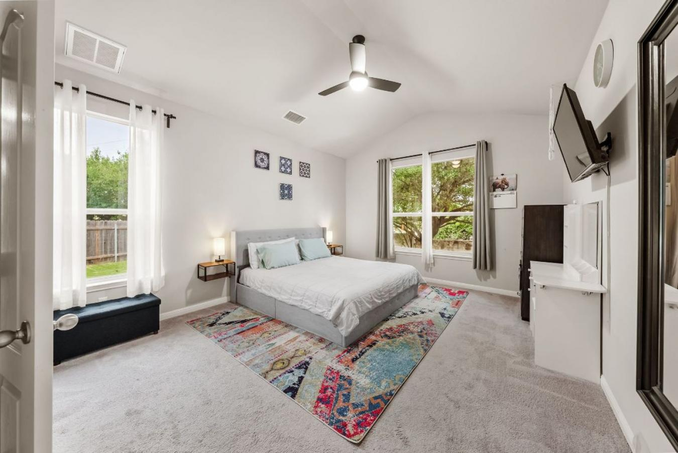 property-image-17