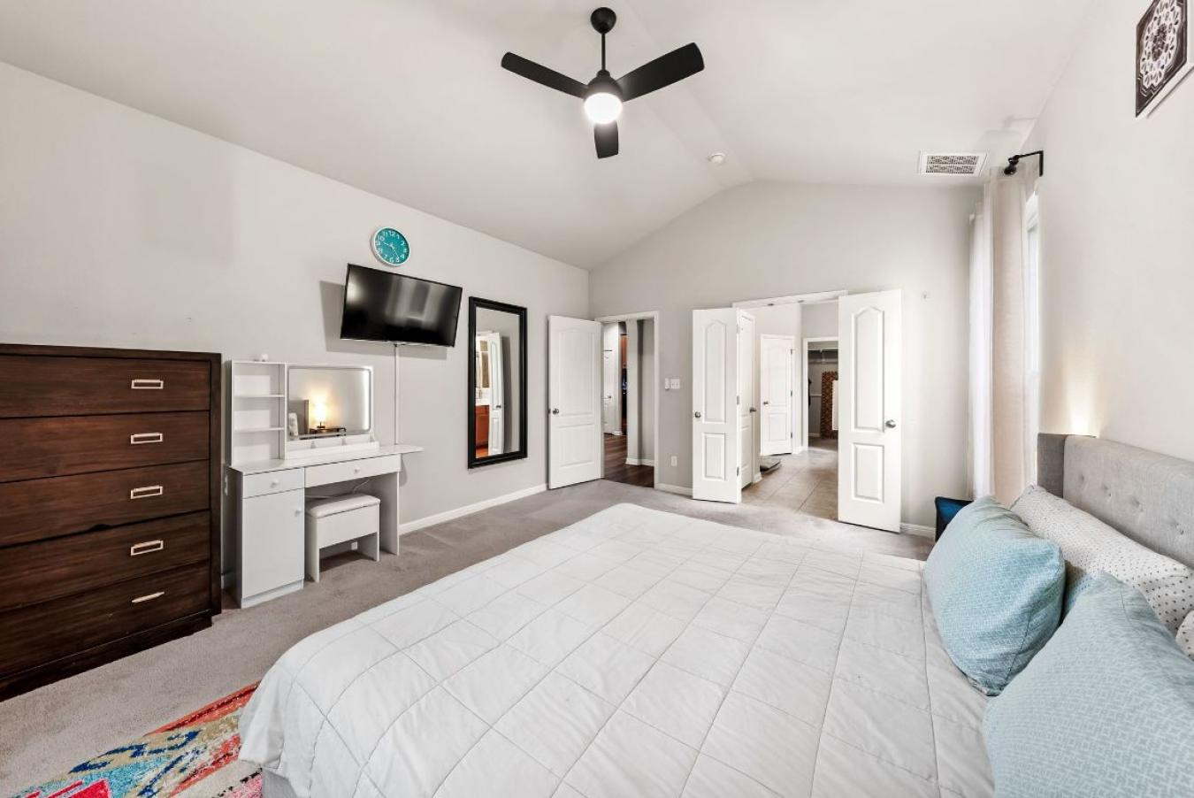 property-image-18