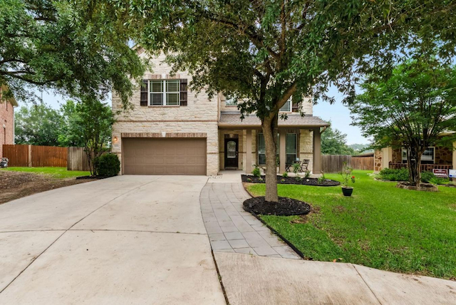property-image-2