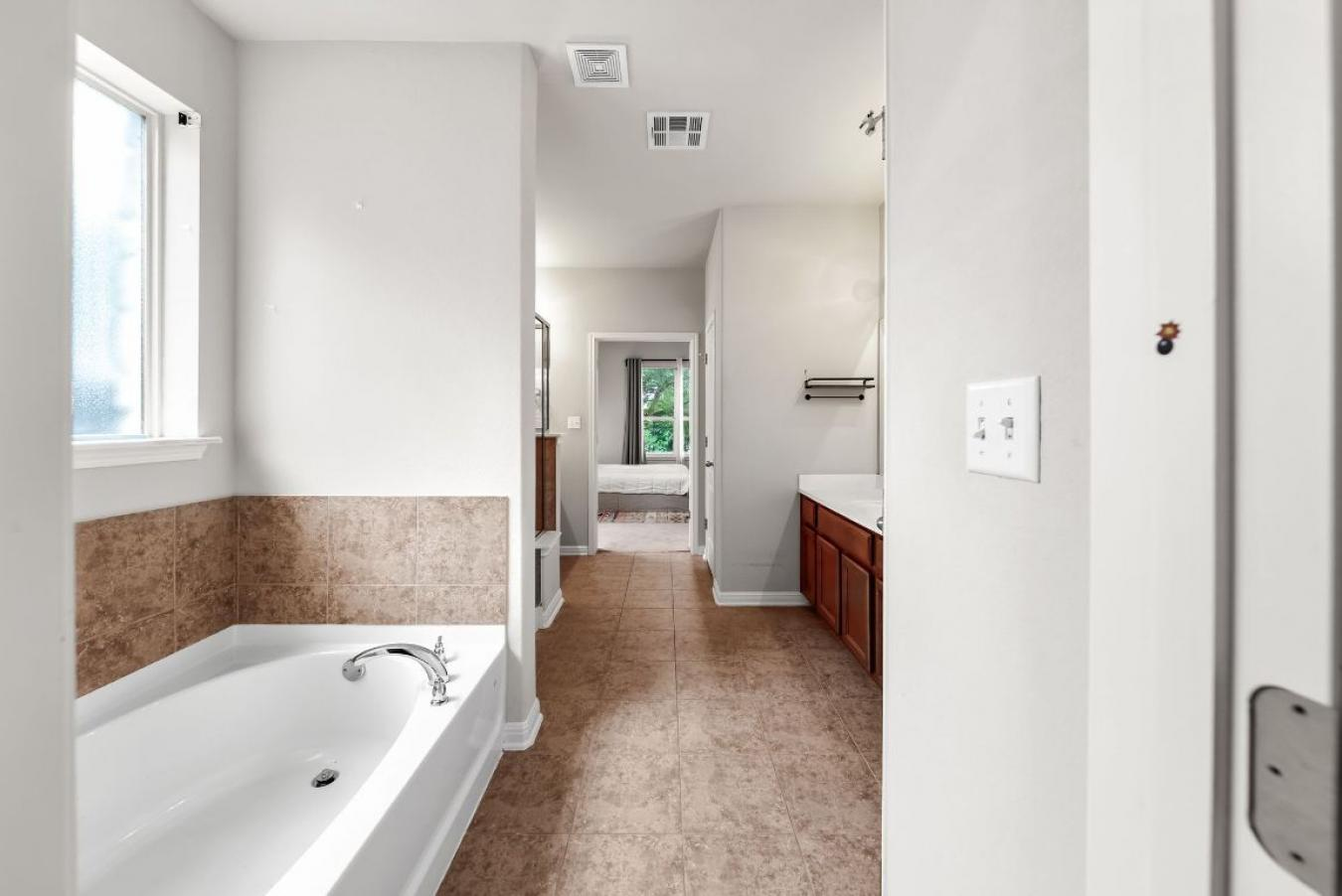 property-image-21