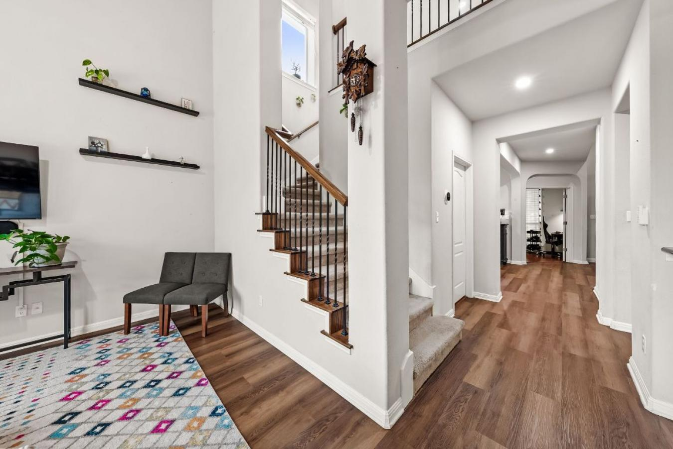 property-image-22