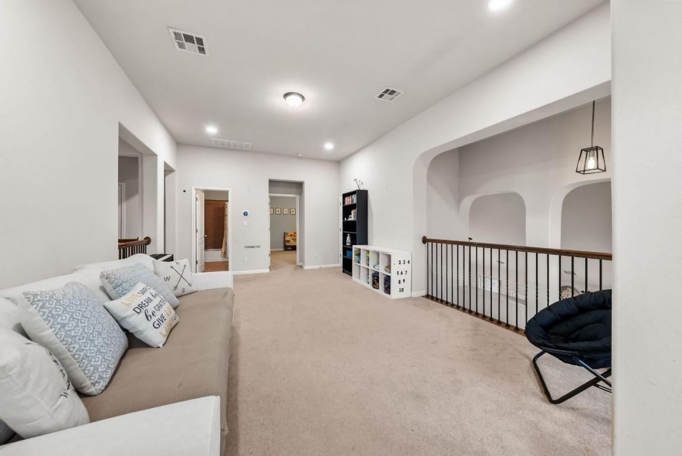 property-image-23