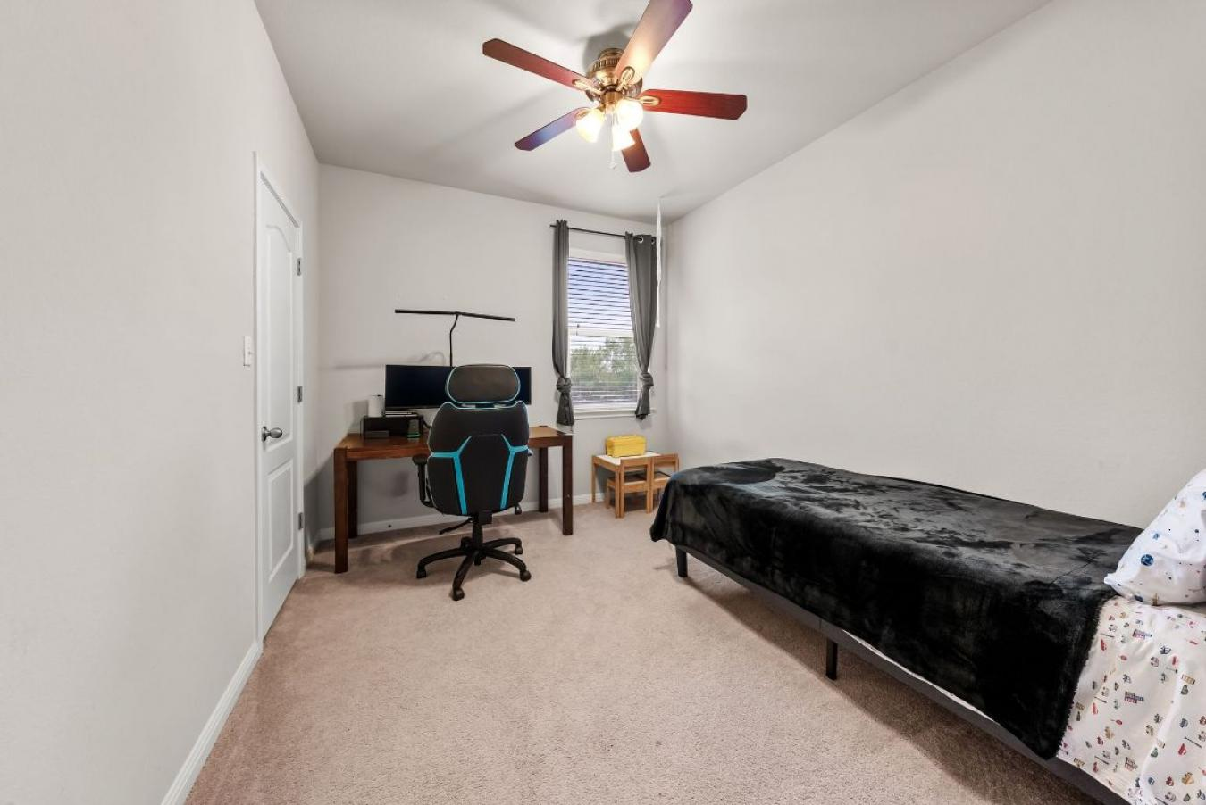 property-image-29