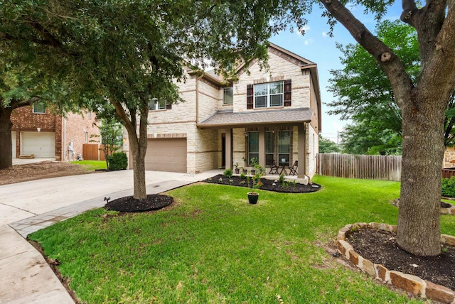 property-image-3