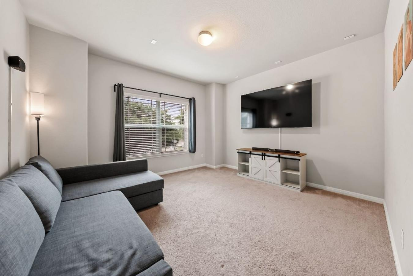 property-image-31
