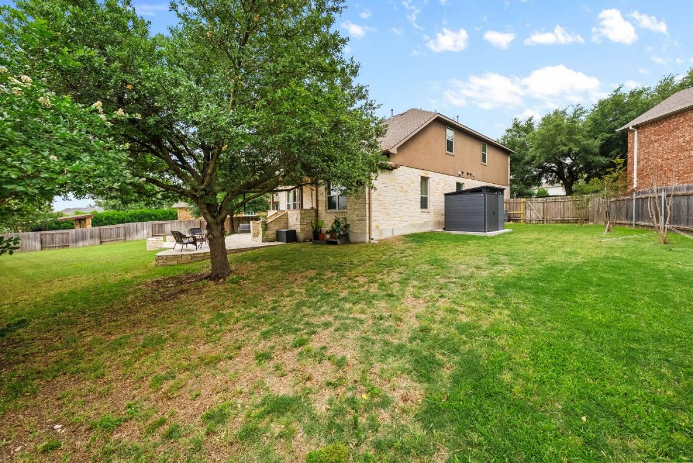 property-image-33