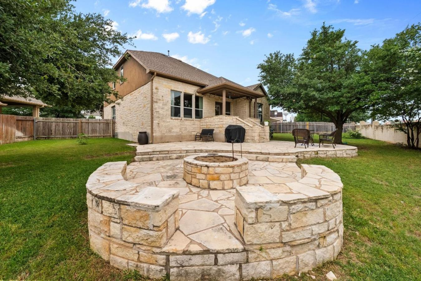 property-image-34