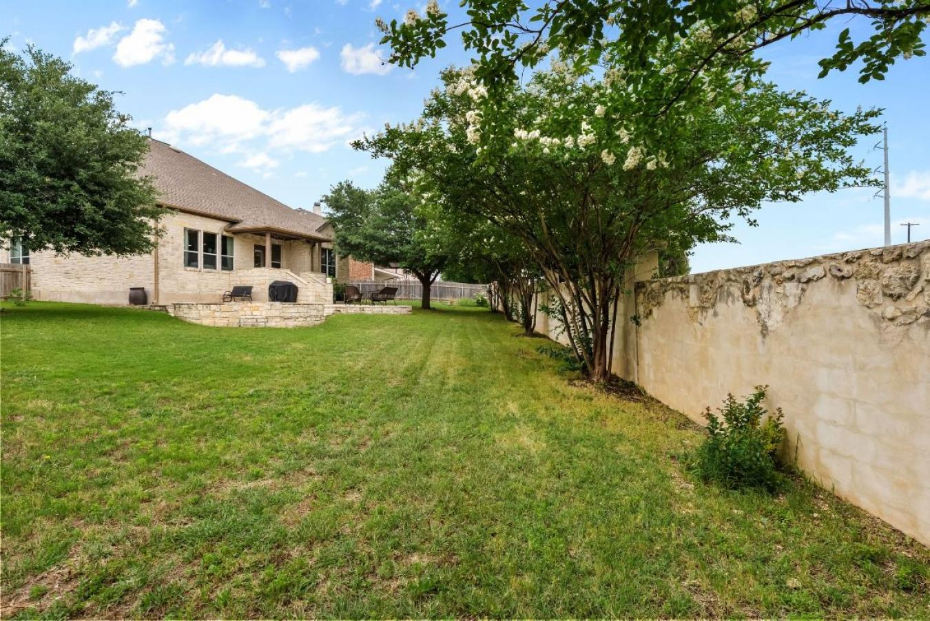 property-image-35