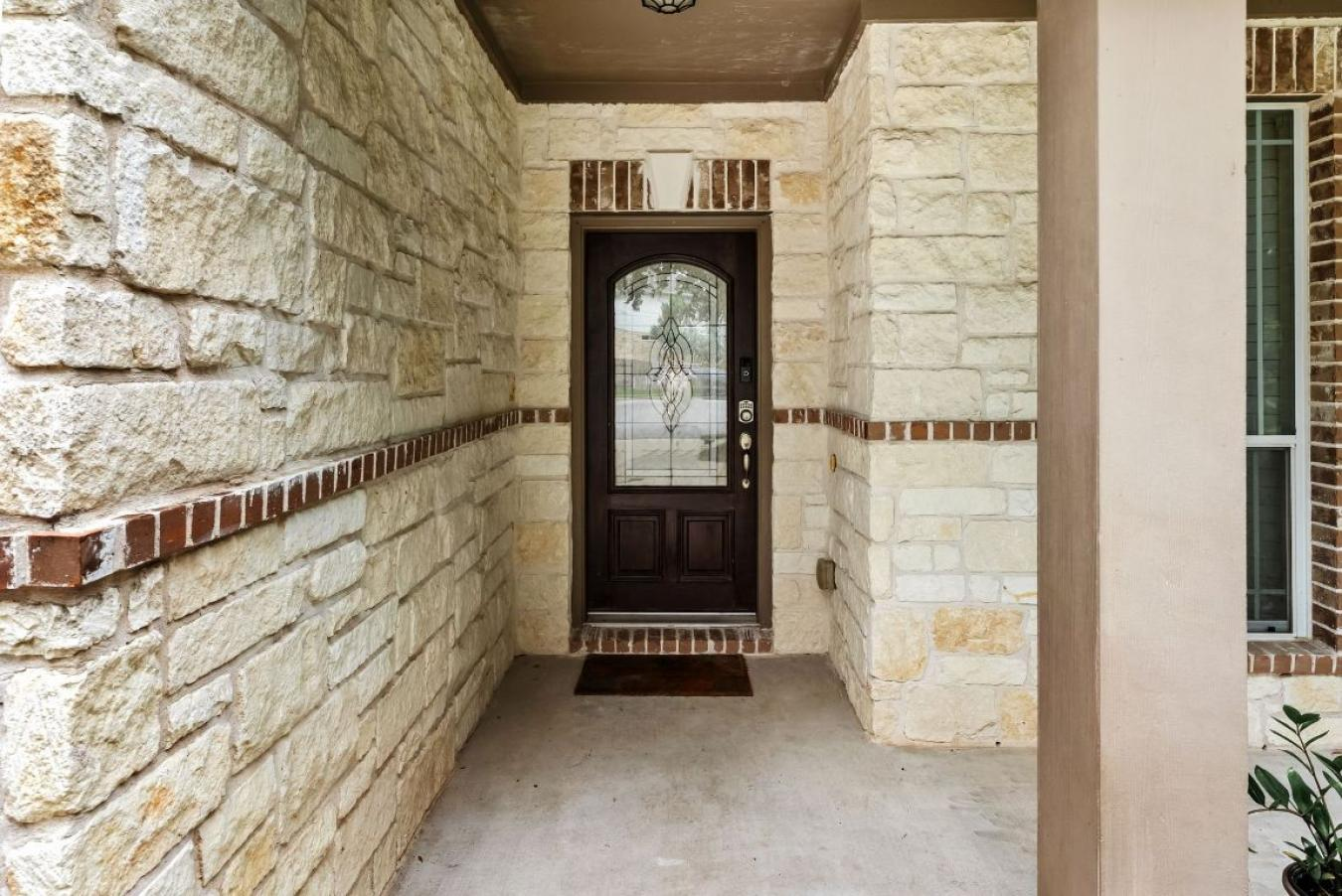 property-image-4