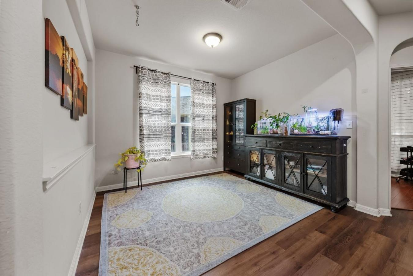 property-image-6