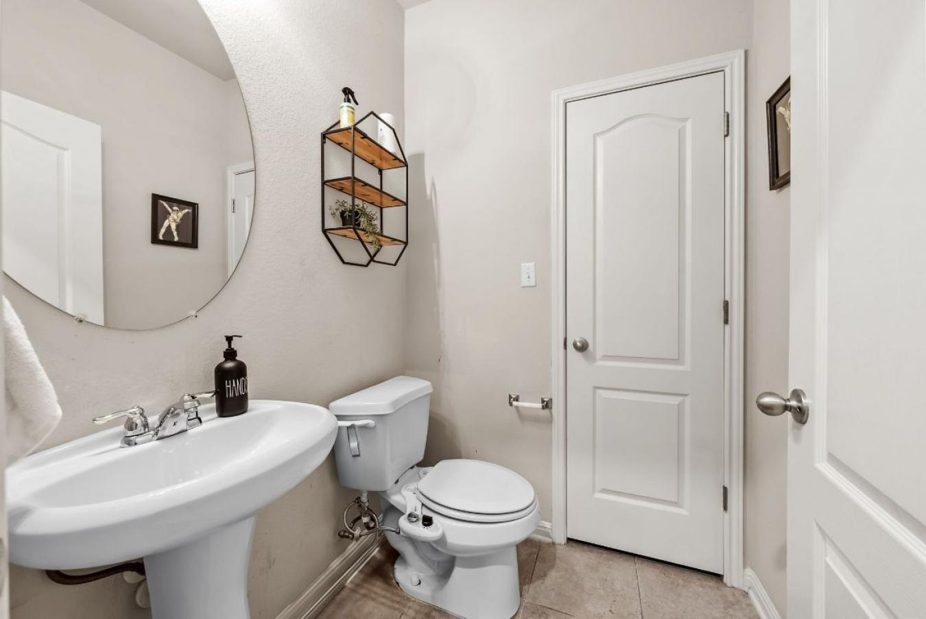 property-image-7