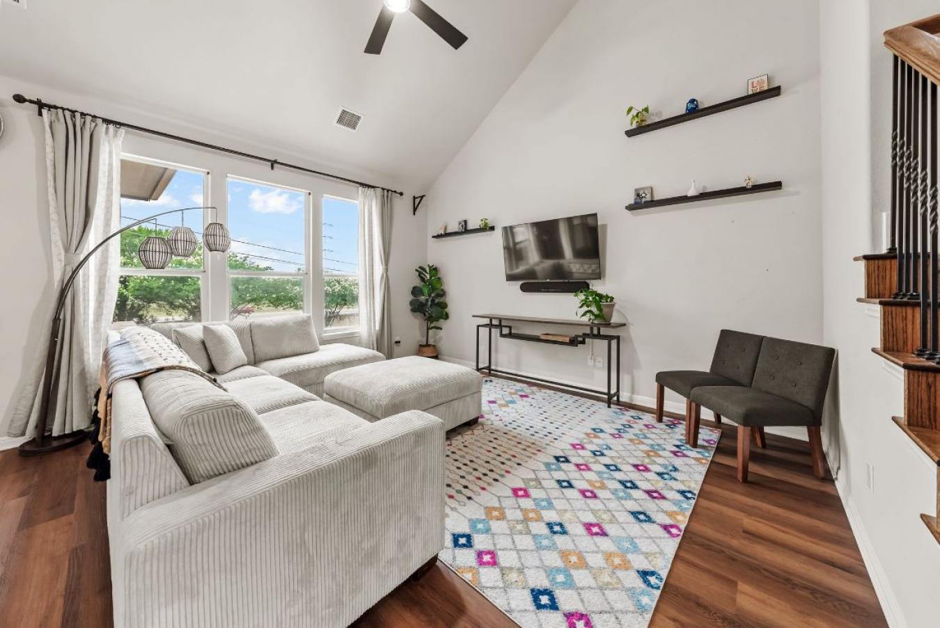 property-image-8