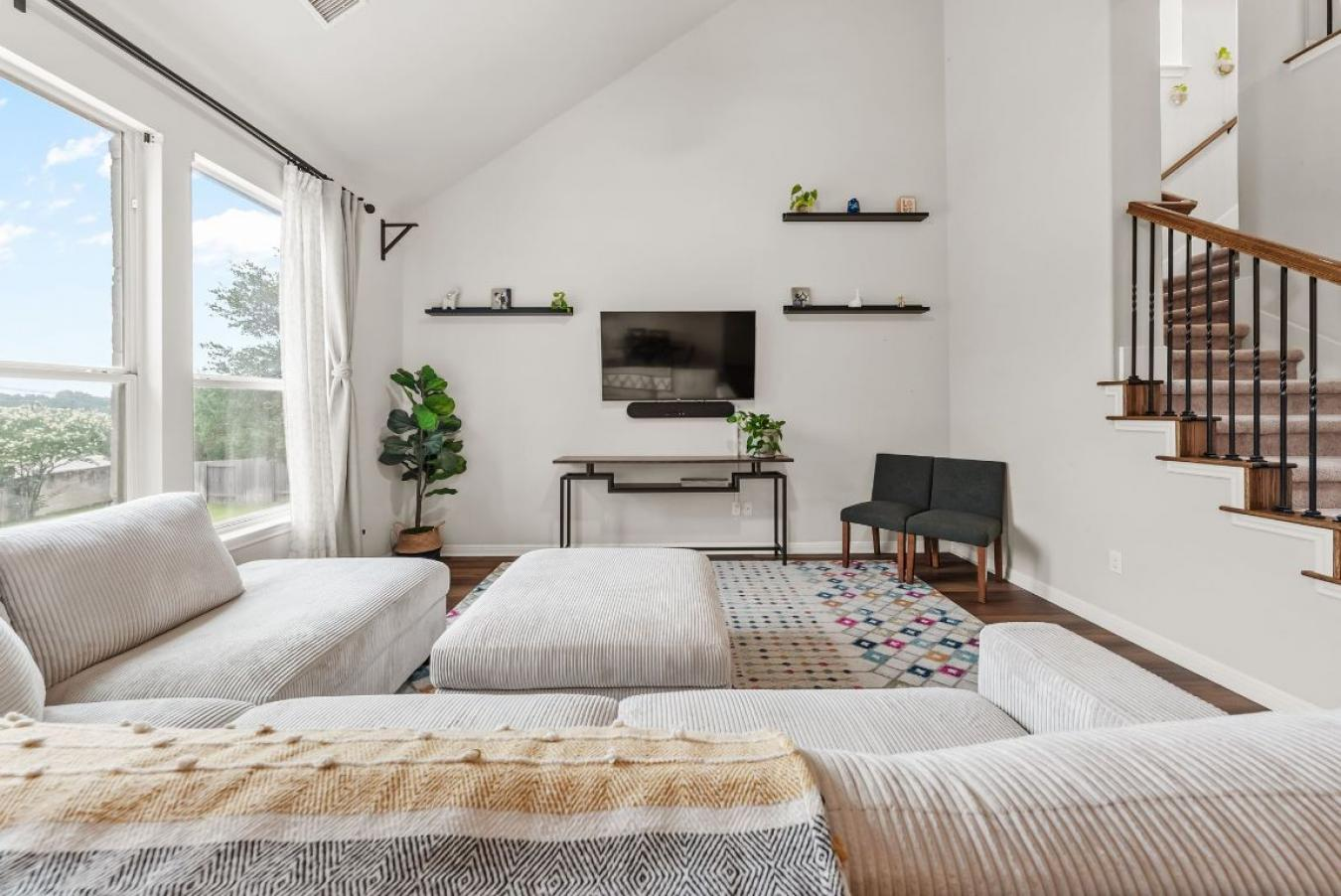 property-image-9