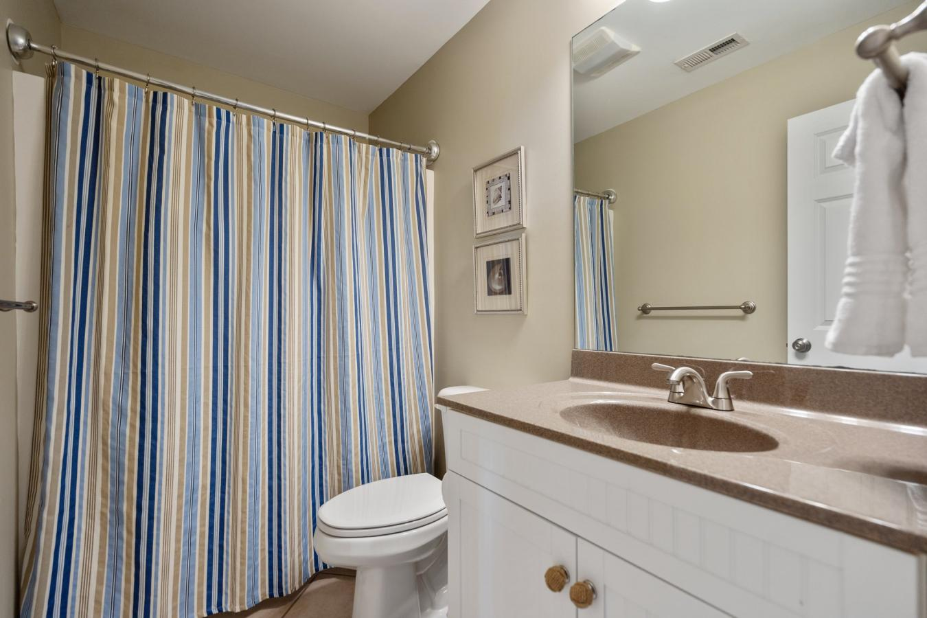 property-image-19