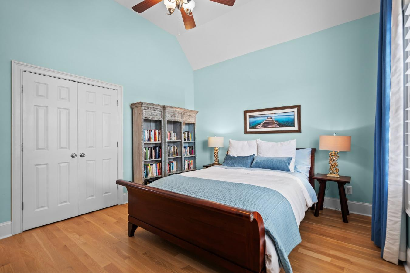 property-image-14