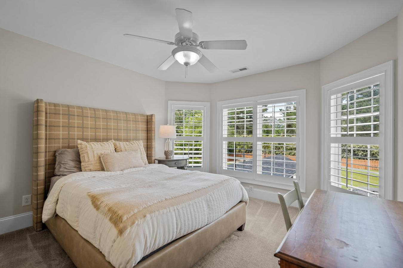 property-image-17