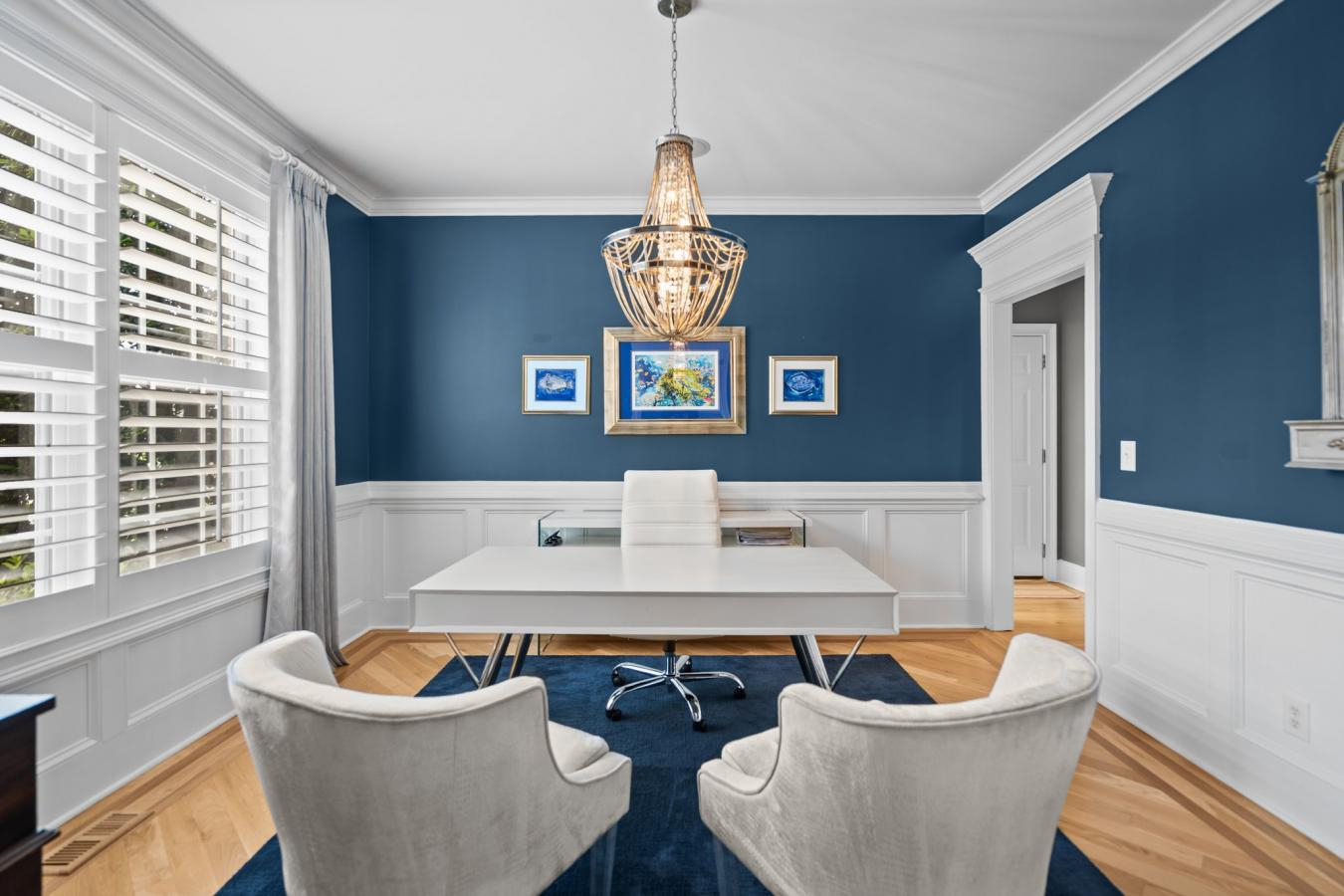 property-image-8