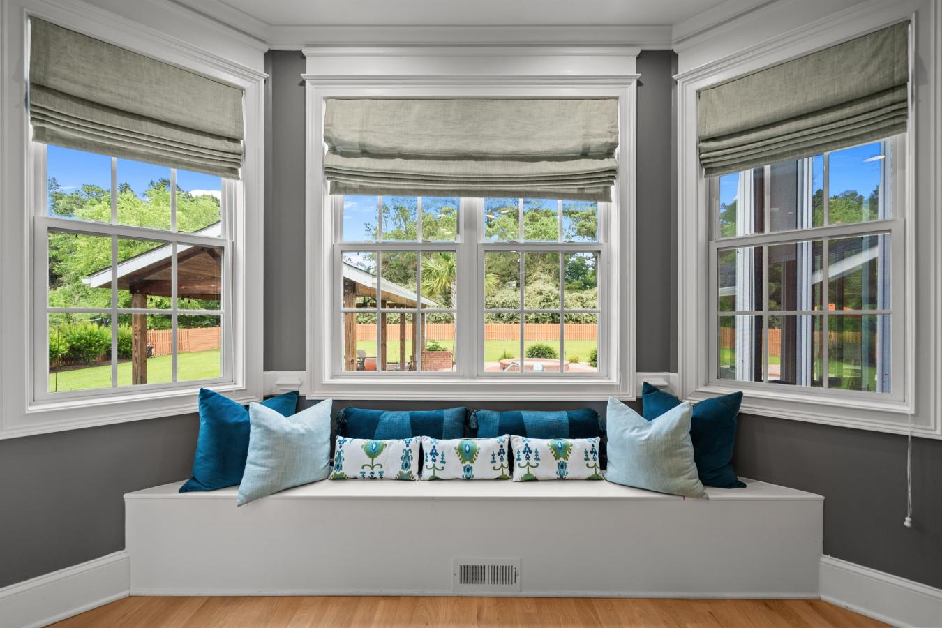 property-image-7