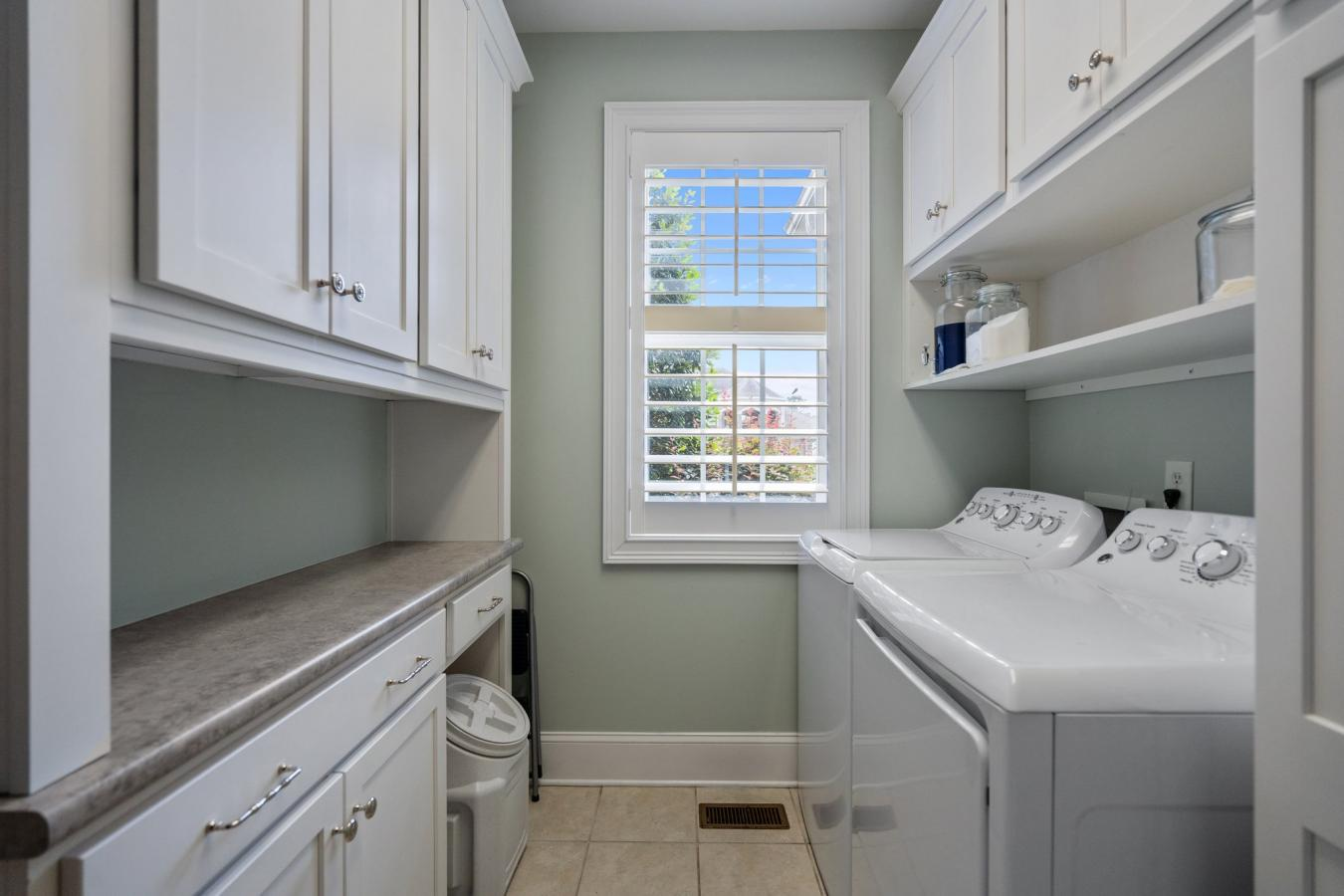 property-image-15