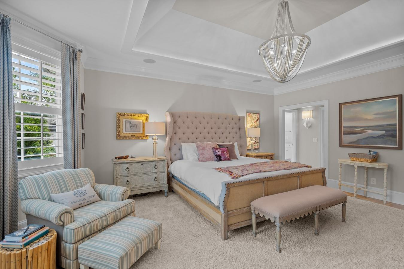property-image-10