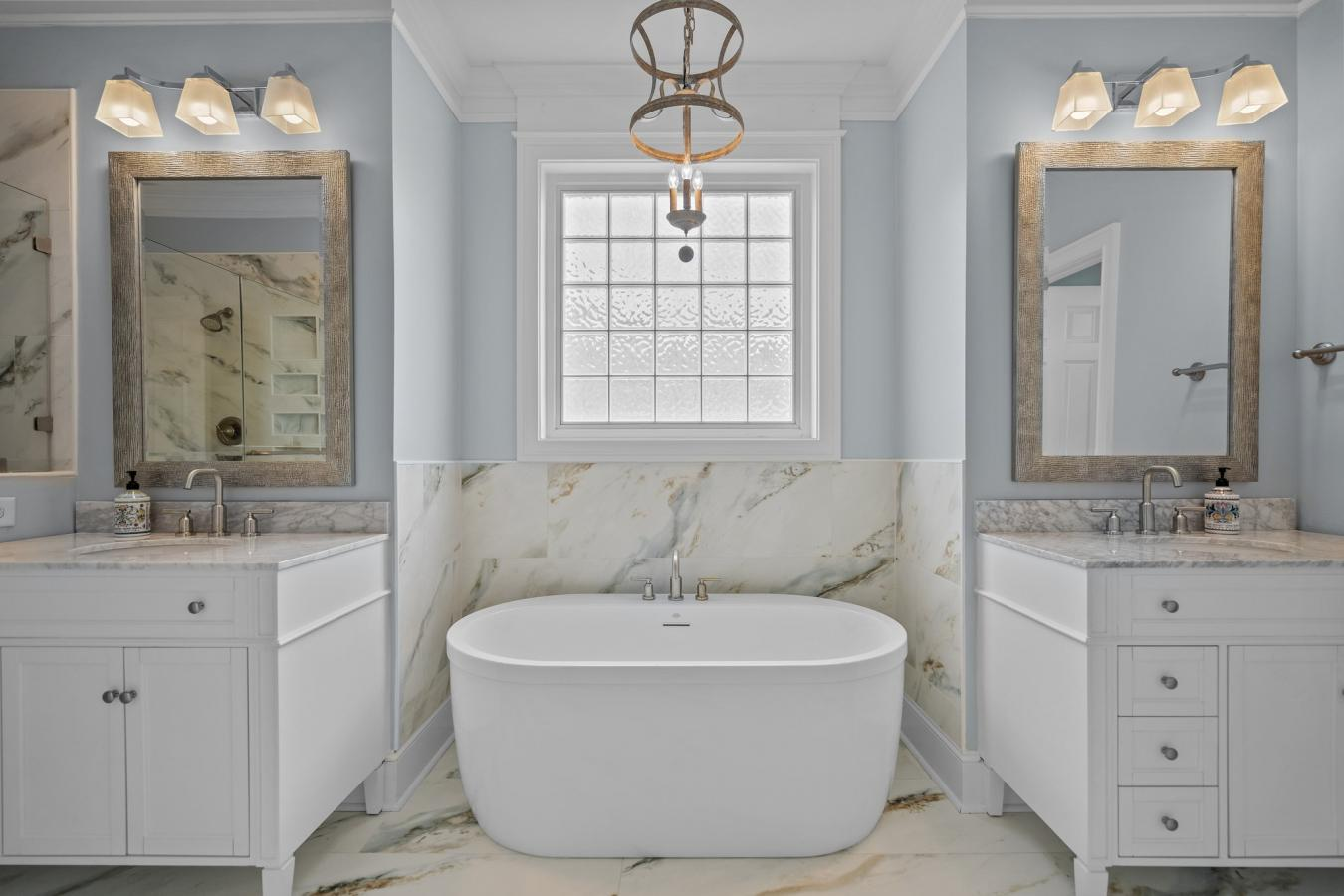 property-image-11