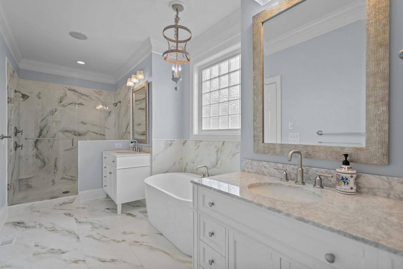 property-image-12