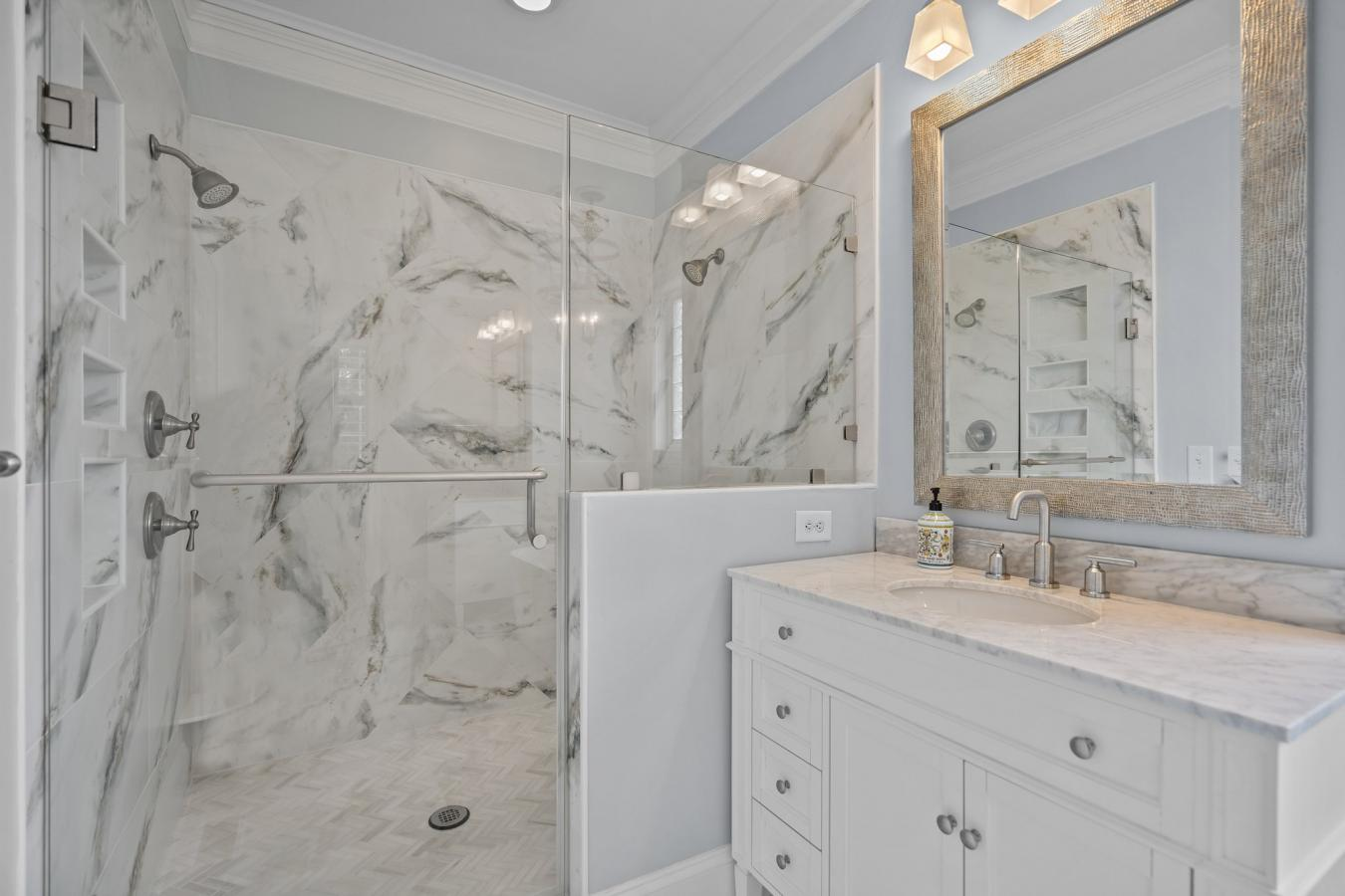 property-image-13
