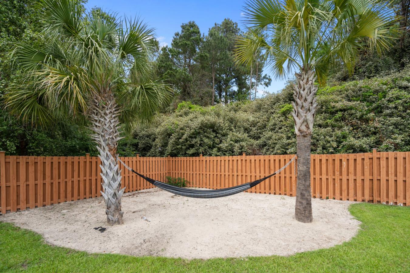 property-image-31