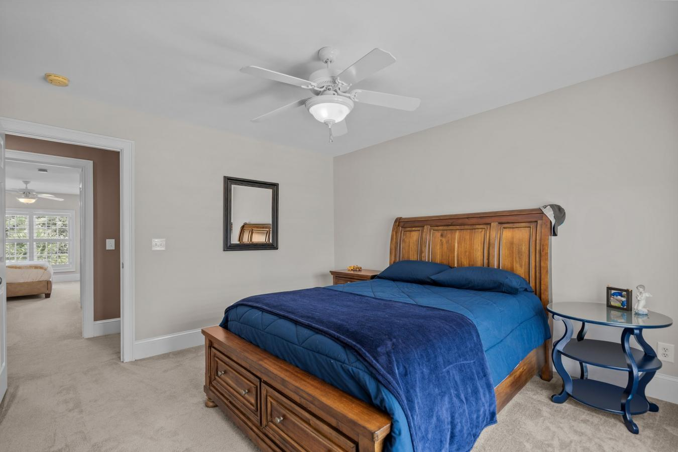 property-image-18