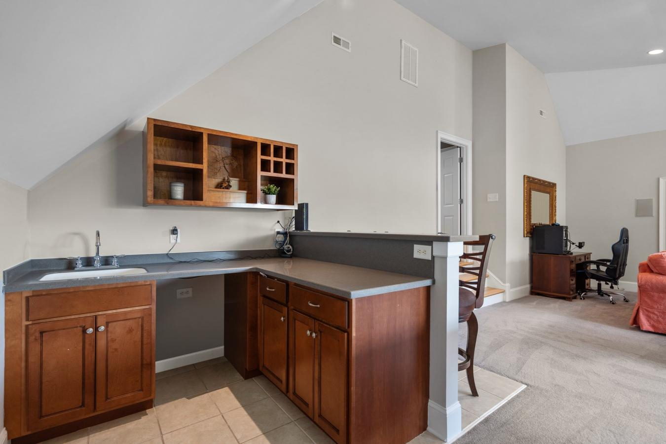 property-image-22