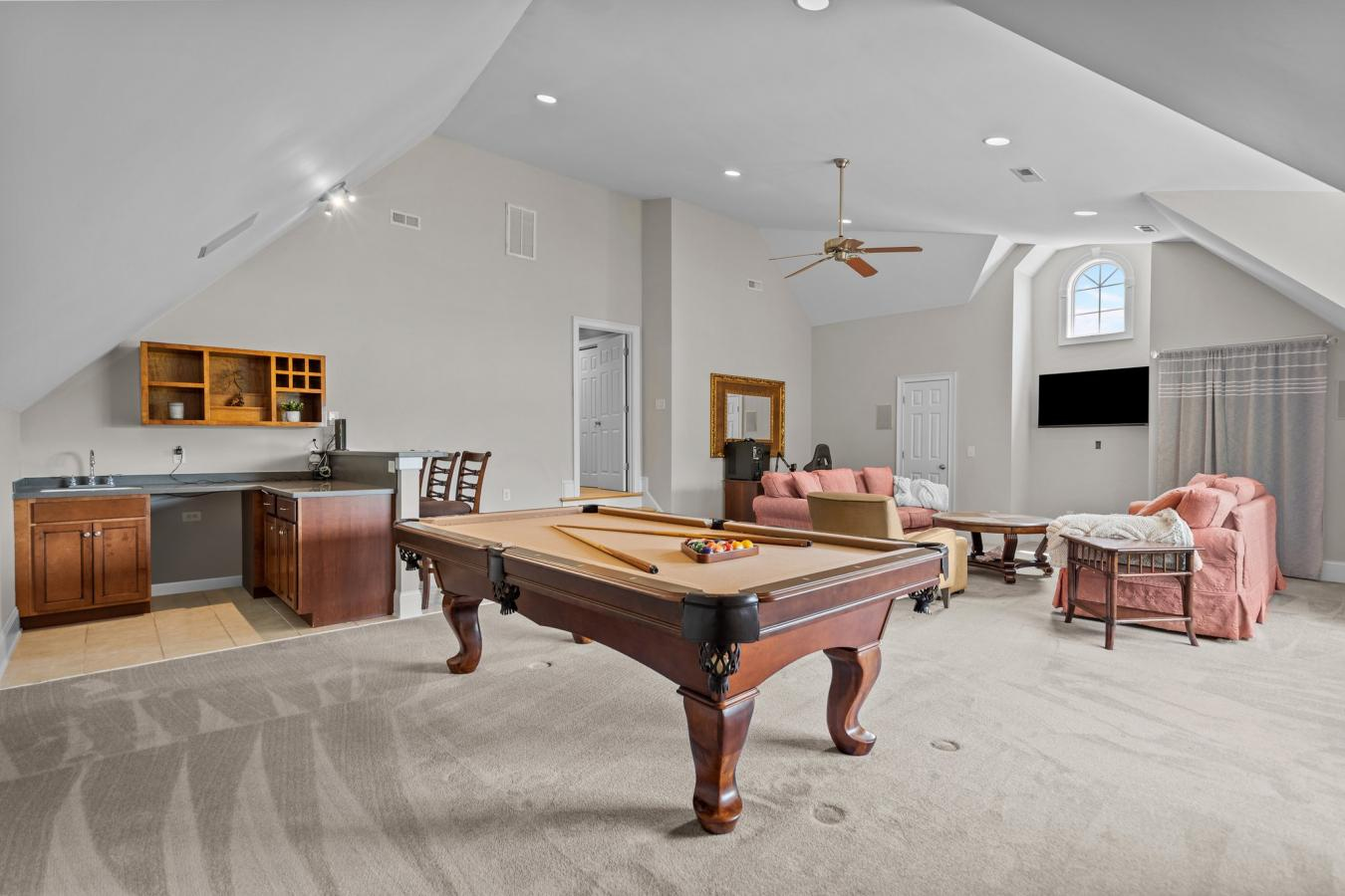 property-image-21