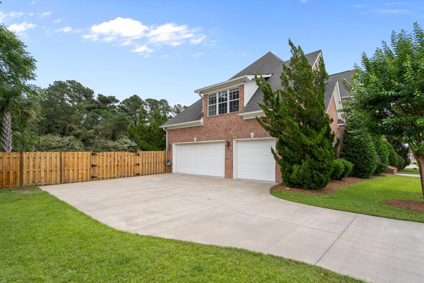 property-image-33